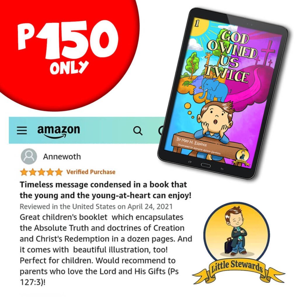 God-Owned-Us-Twice-Amazon-Review-1